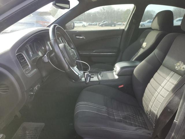 Photo 7 from auction – 2013 DODGE CHARGER SU with VIN 2C3CDXGJ5DH574169