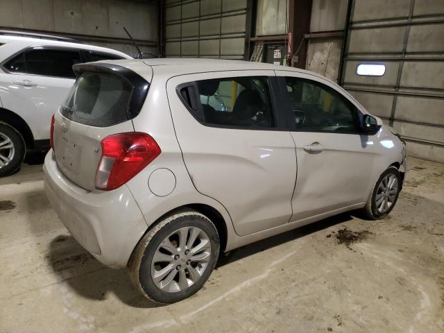 Photo 3 from auction – 2016 CHEVROLET SPARK 1LT with VIN KL8CD6SA4GC571244
