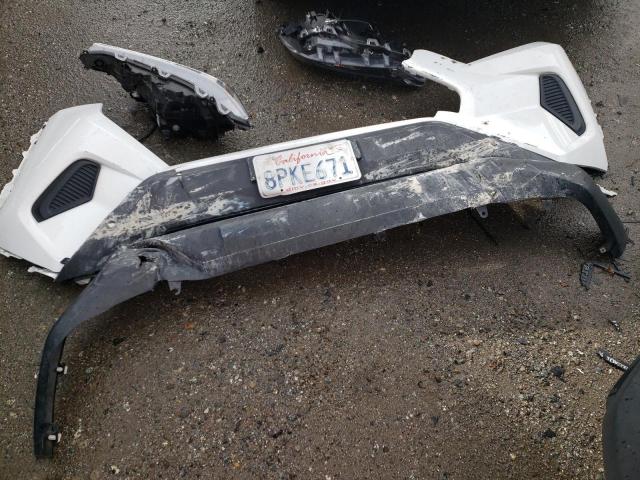 Photo 12 from auction – 2020 TOYOTA RAV4 LE with VIN 2T3H1RFV3LC054739