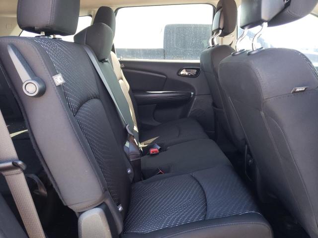 Photo 11 from auction – 2015 DODGE JOURNEY SX with VIN 3C4PDCBB3FT700089