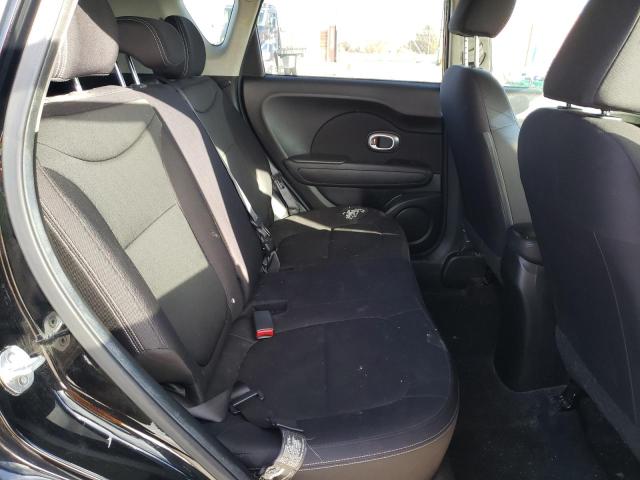 Photo 10 from auction – 2015 KIA SOUL with VIN KNDJN2A23F7198445