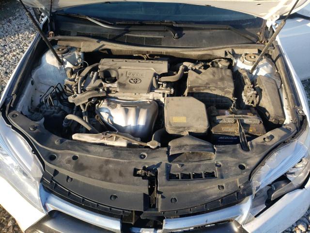 Photo 11 from auction – 2015 TOYOTA CAMRY LE with VIN 4T4BF1FK2FR460057