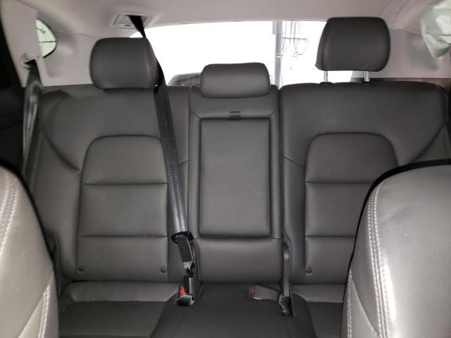 Photo 10 from auction – 2020 HYUNDAI TUCSON LIM with VIN KM8J3CAL3LU176622