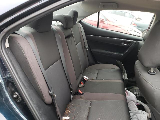 Photo 10 from auction – 2017 TOYOTA COROLLA L with VIN 2T1BURHE2HC936947
