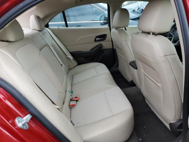 Photo 10 from auction – 2014 CHEVROLET MALIBU 1LT with VIN 1G11C5SLXEF188006