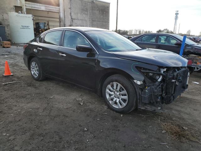 Photo 4 from auction – 2014 NISSAN ALTIMA 2.5 with VIN 1N4AL3AP6EC425310