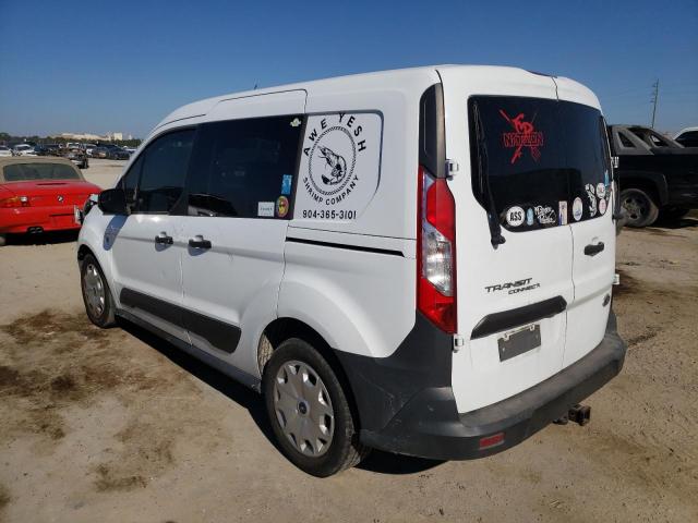 Photo 2 from auction – 2015 FORD TRANSIT CO with VIN NM0LS6E7XF1180037