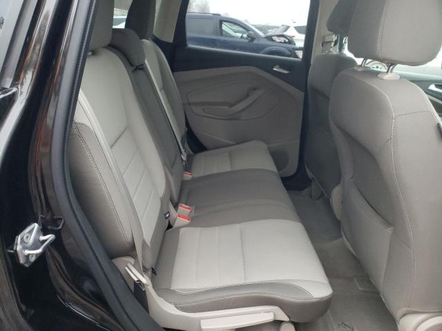 Photo 11 from auction – 2013 FORD ESCAPE SE with VIN 1FMCU0G91DUC22997