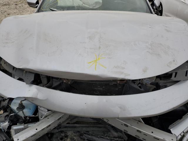 Photo 11 from auction – 2017 DODGE CHARGER SX with VIN 2C3CDXHG8HH615290