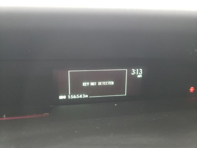 Photo 9 from auction – 2015 TOYOTA PRIUS with VIN JTDKN3DU5F1932626