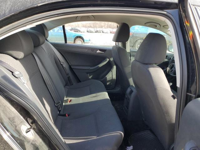 Photo 10 from auction – 2013 VOLKSWAGEN JETTA BASE with VIN 3VW1K7AJ2DM300816