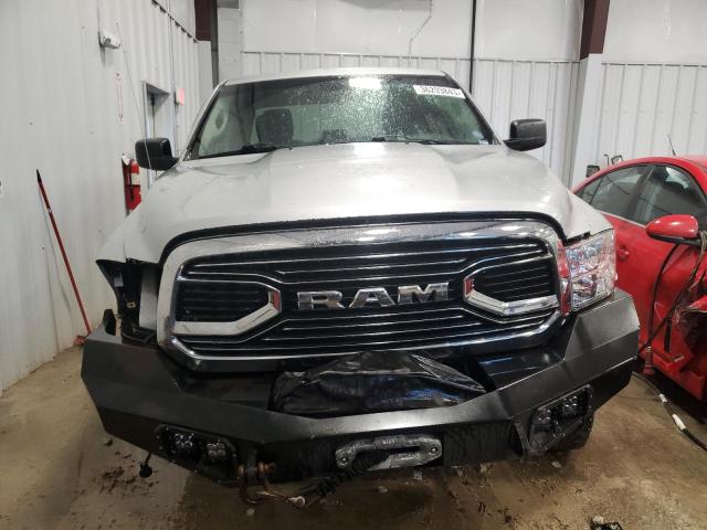 Photo 5 from auction – 2015 RAM 1500 ST with VIN 1C6RR7FT6FS772515