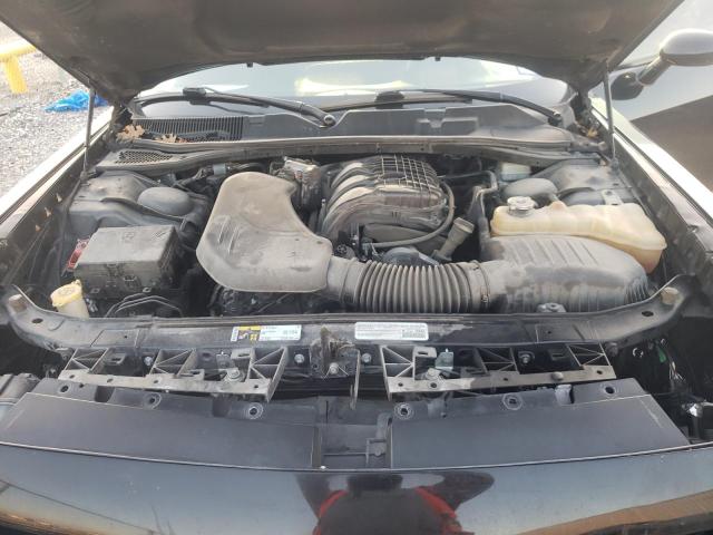 Photo 11 from auction – 2015 DODGE CHALLENGER with VIN 2C3CDZBG1FH706807