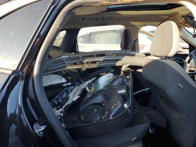 Photo 10 from auction – 2020 FORD ESCAPE SE with VIN 1FMCU0G67LUA70504