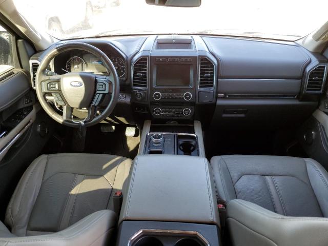 Photo 8 from auction – 2018 FORD EXPEDITION with VIN 1FMJU1KT8JEA69461