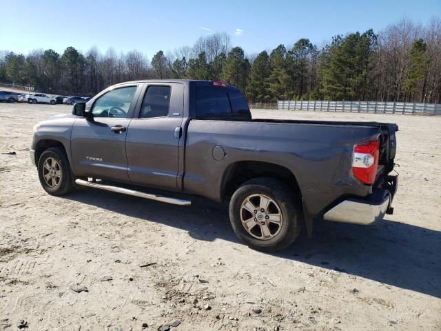 Photo 2 from auction – 2015 TOYOTA TUNDRA DOU with VIN 5TFRM5F12FX090616