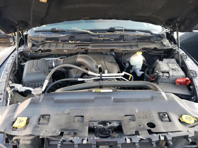 Photo 11 from auction – 2015 RAM 1500 SLT with VIN 1C6RR7LT5FS786555