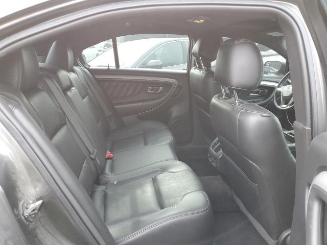 Photo 10 from auction – 2015 FORD TAURUS SEL with VIN 1FAHP2E81FG179454
