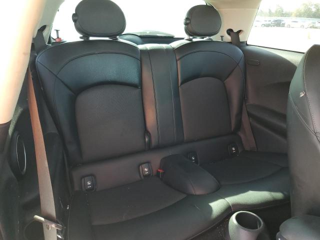 Photo 10 from auction – 2015 MINI COOPER S with VIN WMWXP7C5XF2A39945