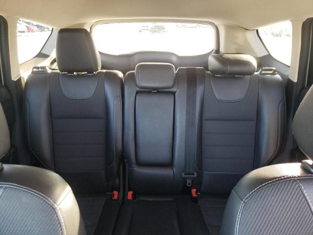 Photo 10 from auction – 2013 FORD ESCAPE TIT with VIN 1FMCU9J94DUC17919