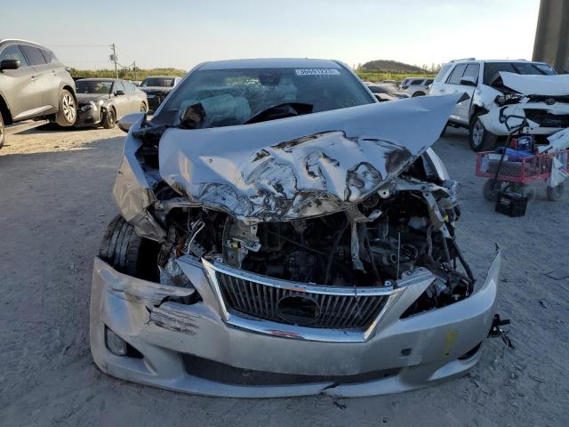 Photo 5 from auction – 2017 TOYOTA COROLLA L with VIN 2T1BURHE4HC882793