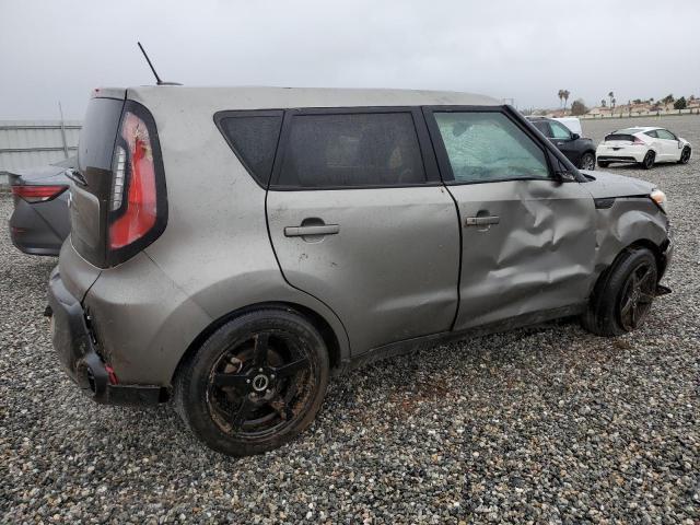 Photo 3 from auction – 2015 KIA SOUL with VIN KNDJN2A20F7131205