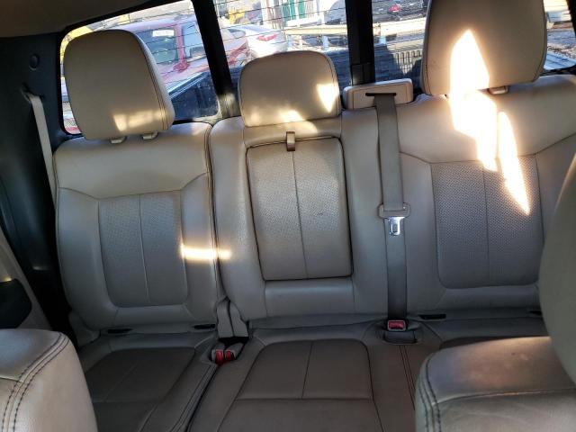 Photo 10 from auction – 2012 FORD F150 SUPER with VIN 1FTFW1CT3CFB50660