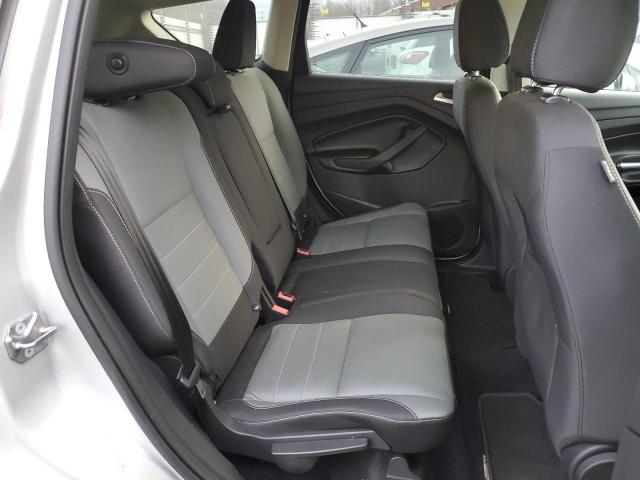 Photo 11 from auction – 2016 FORD ESCAPE SE with VIN 1FMCU9GX4GUB27860
