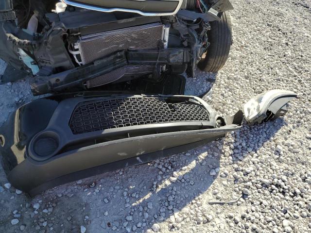 Photo 13 from auction – 2014 KIA SOUL with VIN KNDJN2A20E7737036