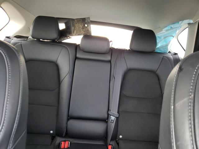 Photo 10 from auction – 2018 MAZDA CX-5 TOURI with VIN JM3KFBCM1J0403950