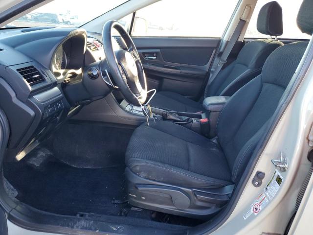 Photo 7 from auction – 2013 SUBARU XV CROSSTR with VIN JF2GPACC9DH839269