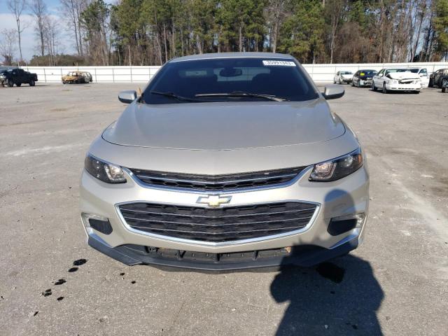 Photo 5 from auction – 2016 CHEVROLET MALIBU LT with VIN 1G1ZE5ST8GF201819
