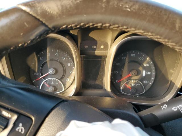 صورة رقم 9 من المزاد - 2015 CHEVROLET MALIBU 2LT مع VIN 1G11D5SL2FF266499