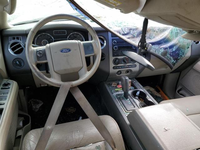 Photo 8 from auction – 2008 FORD EXPEDITION with VIN 1FMFU15588LA38042