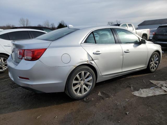 Photo 3 from auction – 2014 CHEVROLET MALIBU 2LT with VIN 1G11E5SL2EF120972