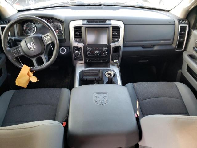 Photo 8 from auction – 2015 RAM 1500 SLT with VIN 1C6RR7LT5FS786555