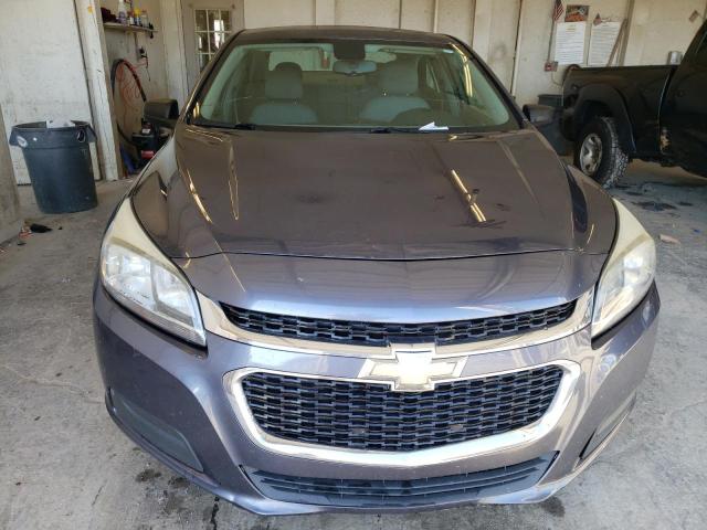 Photo 5 from auction – 2015 CHEVROLET MALIBU LS with VIN 1G11B5SL4FF276005