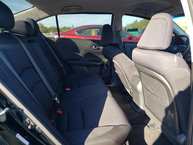 Photo 10 from auction – 2013 HONDA ACCORD with VIN 1HGCR2E52DA070054