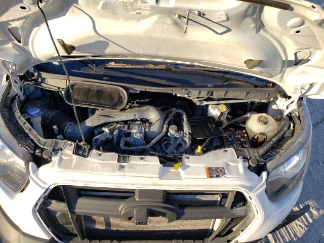Photo 12 from auction – 2021 FORD TRANSIT T- with VIN 1FTBR1C82MKA49023