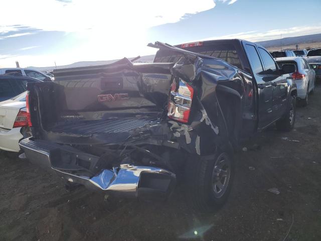 Photo 3 from auction – 2015 GMC SIERRA C15 with VIN 1GTR1TEH5FZ419079