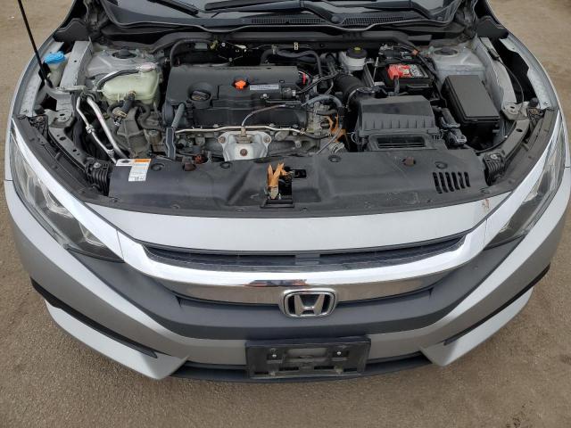 Photo 11 from auction – 2018 HONDA CIVIC LX with VIN 2HGFC4B58JH308145