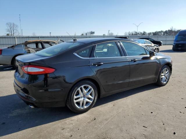 Photo 3 from auction – 2014 FORD FUSION SE with VIN 1FA6P0H79E5362299