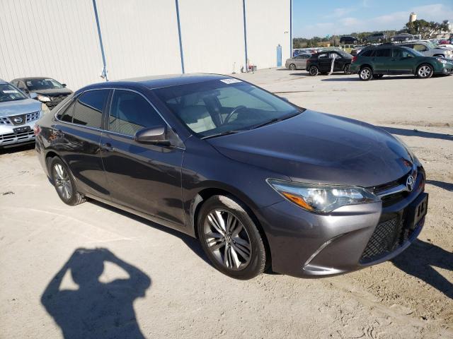 Photo 4 from auction – 2015 TOYOTA CAMRY LE with VIN 4T1BF1FK8FU011668