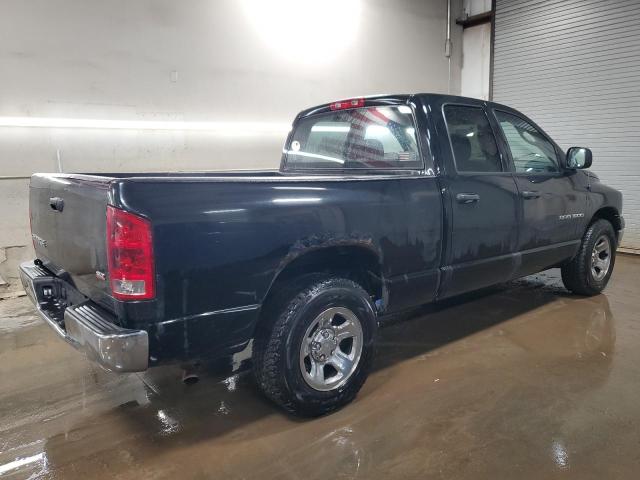 Photo 3 from auction – 2003 DODGE RAM 1500 S with VIN 1D7HA18N43S380089