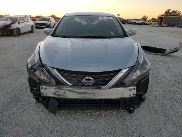 Photo 5 from auction – 2016 NISSAN ALTIMA 2.5 with VIN 1N4AL3AP1GC192956