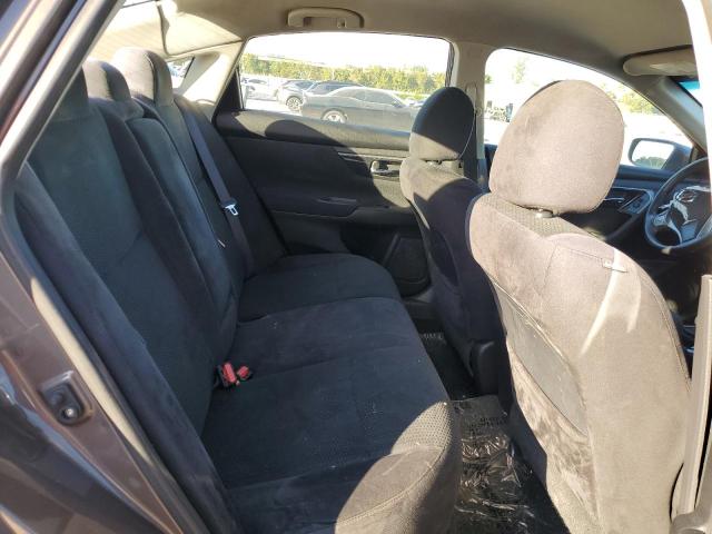 Photo 10 from auction – 2014 NISSAN ALTIMA 2.5 with VIN 1N4AL3AP3EC281487