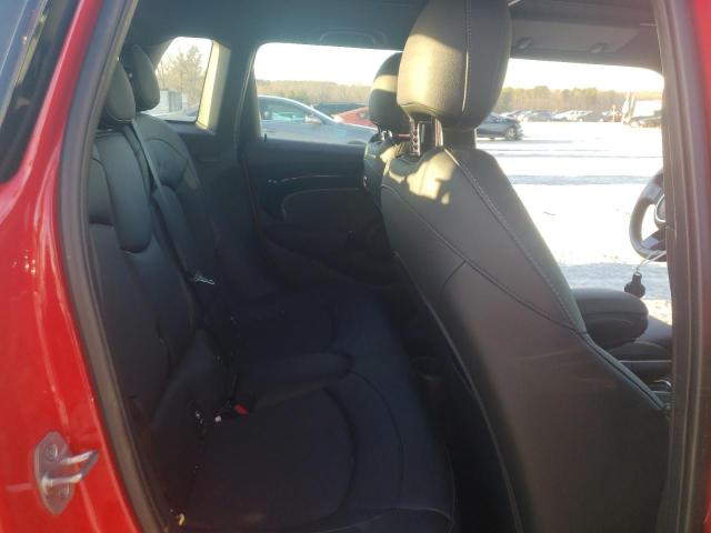 Photo 10 from auction – 2023 MINI COOPER S with VIN WMW53DK02P2S62356
