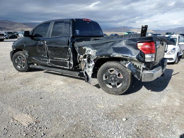 Photo 2 from auction – 2007 TOYOTA TUNDRA DOU with VIN 5TBBT58147S451765
