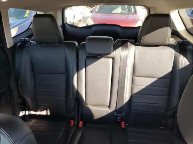 Photo 10 from auction – 2014 FORD ESCAPE TIT with VIN 1FMCU9J90EUA22109
