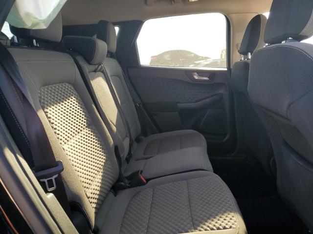 Photo 11 from auction – 2020 FORD ESCAPE SE with VIN 1FMCU0G64LUA31563
